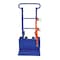 Vestil OFF ROAD HAND TRUCK ORHT-SNP-55 - alternate 6